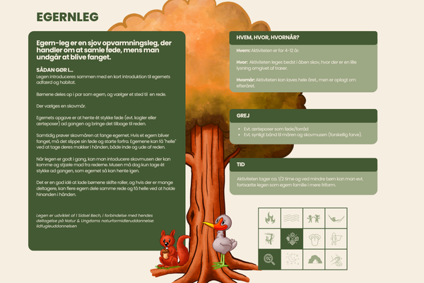 egernlegweb