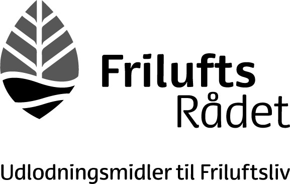 FR logo byline SORT A4
