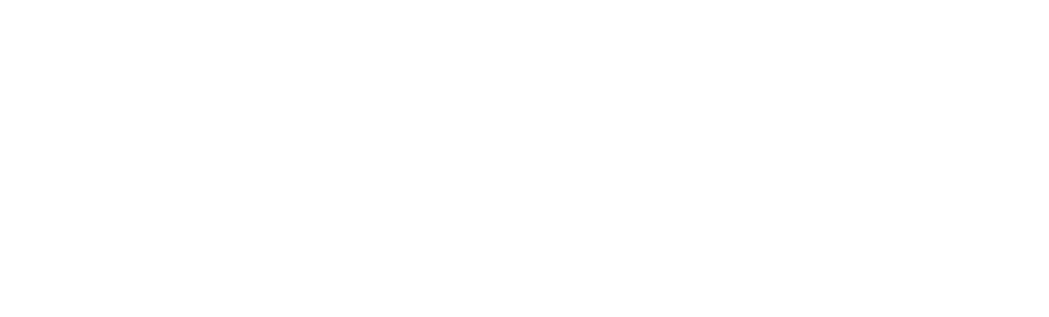 Nordea-fonden