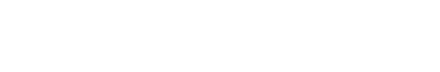 TrygFonden