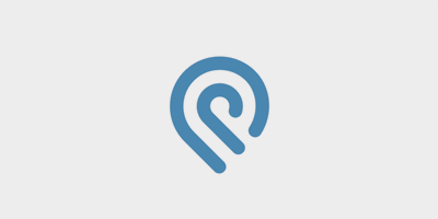 Logo - Podio