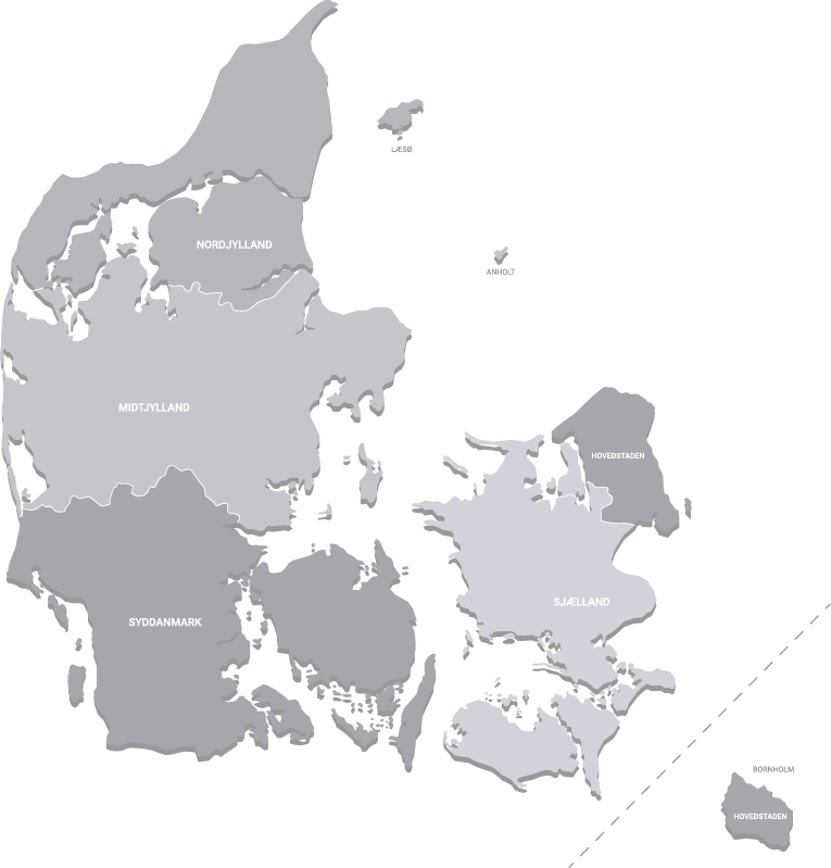 JA Image Hotspot