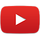 youtube.png